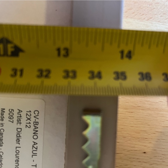 Art by Didier Lourenco. - Picture 6 of 12